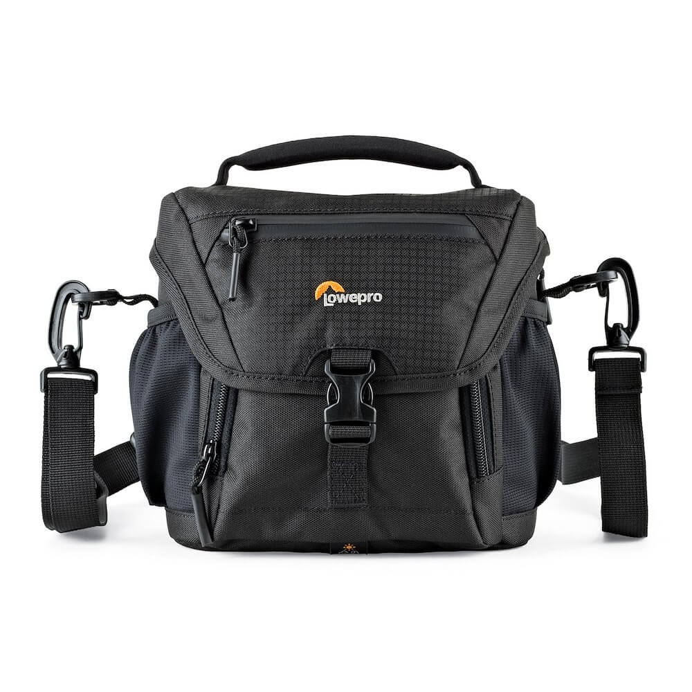 LOWEPRO Shoulder Bag